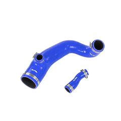 Alpha Competition Silicone Intake Hoses Mini Cooper S R56 N14