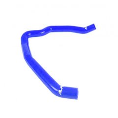 Alpha Competition Dump Valve Silicone Return Hose S3 8P / Golf 6 R / Leon 2 Cupra / Scirocco R 2.0 TFSI EA113