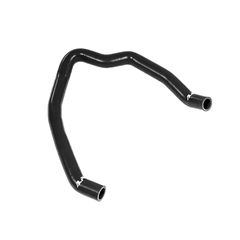 Alpha Competition Dump Valve Silicone Return Hose S3 8P / Golf 6 R / Leon 2 Cupra / Scirocco R 2.0 TFSI EA113