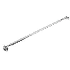 Alpha Competition rear strut brace S3 8V / Golf 7 GTI / Golf 7 R / Leon 3 Cupra