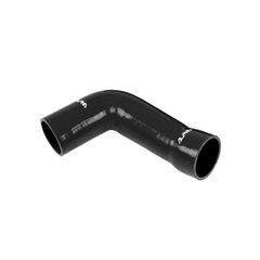 Alpha Competition Inlet Hose S3 8V / TT 8S / Golf 7 GTI / R / Leon 3 Cupra