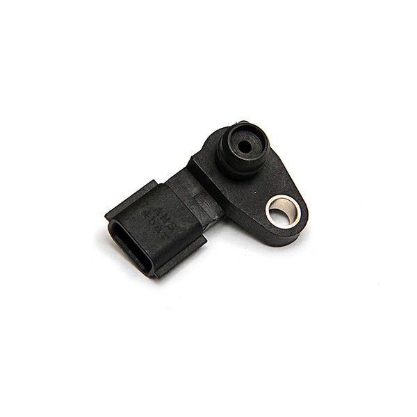 R35 GTR 4 Bar MAP Sensor Alpha Performance