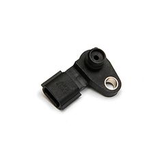 R35 GTR 4 Bar MAP Sensor Alpha Performance