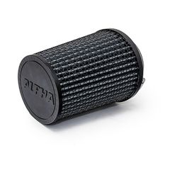 replacement air filter for Mercedes CLA 45 / A45 AMG W176 intakes Alpha Performance