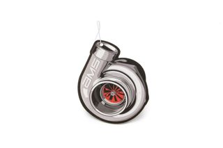 Turbo Air Freshener Citrus AMS Performance