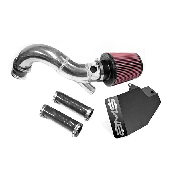 AMS PerformanceIntake Mitsubishi Lancer Evo 10
