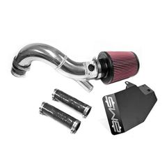 AMS PerformanceIntake Mitsubishi Lancer Evo 10