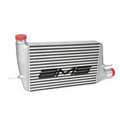 Intercooler AMS Performance για Mitsubishi Lancer Evo 10 AMS.04.09.0001-1