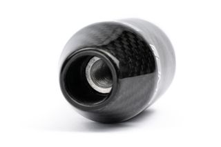 AMS Performancecarbon fiber shift knob Subaru Impreza WRX / STI - AMS.50.06.0001-1