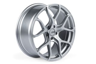 A01 Flow Formed Wheel 19 x 8.5 ET45 Gunmetal, Black or Silver APR