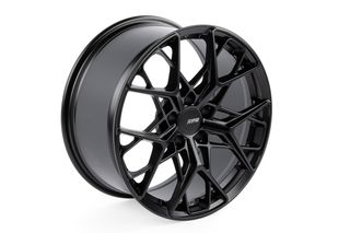 A02 Flow Formed Wheel 19 x 8.5 ET45 Gunmetal, Bronze, Black or Silver APR