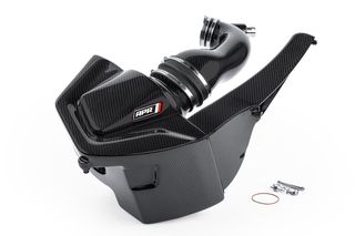 Carbon Intake for Audi RS4 B9 and Audi RS5 B9 APR