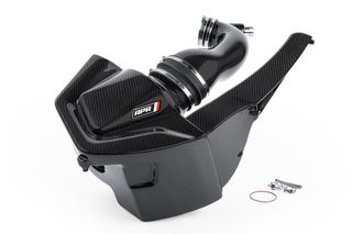 APR Carbon Intake Kit για Audi S4 B9 & Audi S5 F5 CI100043