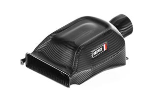 Carbon Intake for Golf 6 GTI / Scirocco / Leon 2 FR 2.0 TSI EA888 APR