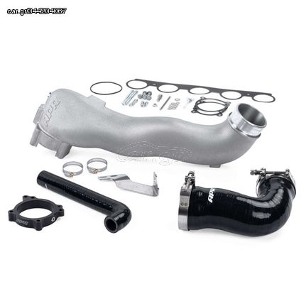 Charge Pipe Throttle Body Inlet Kit for Audi RS3 8V.5 y TTrs 8S APR