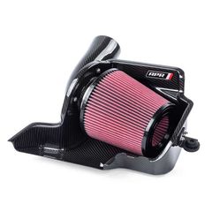 Open Carbon Intake for Golf 7 GTI / Golf 7 R / S3 8V / Leon 3 Cupra / Golf 8 R / S3 8Y 2.0 TFSI APR