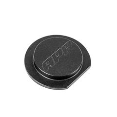 Τάπα Κατάργησης Πίσω Υαλοκαθαριστήρα για Seat Leon 1M / Leon 2 / Leon 3 / Ibiza / Skoda Octavia APR MS100110