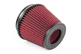 Replacement Air Filter For CI100054 Golf 7 / Polo AW / S3 / TT / Leon 3 Intake System APR