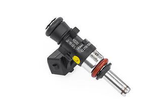 APR980cc MPI Fuel Injectors Kit Audi RS3 8V.5 / 8Y and TTRS 8S