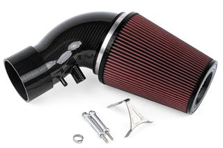 APRCarbon Fiber Intake Audi RS3 8V.5 / RS3 8Y and TTrs 8S