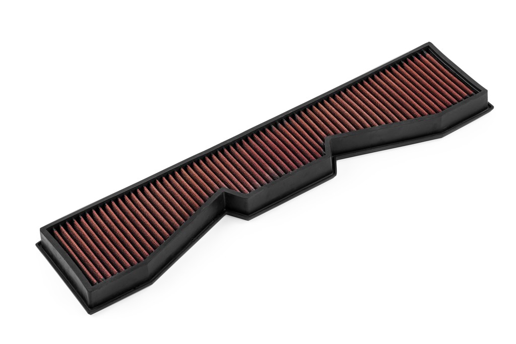 APRPanel Air Filter Audi RS6 C8 / RS7 C8