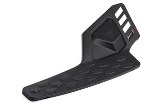 APRIntake System Cover Golf 8 GTI / Golf 8 R / S3 8Y 2.0 TSI EA888.4