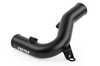 APRThrottle Pipe Golf 8 GTI / Octavia NX VRS 2.0 TSI EA888.4 Evo