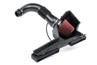 APRIntake Golf 8 GTI / Octavia NX VRS 2.0 TSI EA888.4 MQB Evo