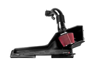 APR Intake kit for Golf 8 R - S3 8Y & Cupra Formentor 2.0 TSI EA888.4