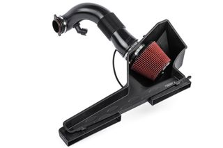 APRIntake Golf 8 R / S3 8Y / Cupra Formentor 2.0 TSI EA888.4