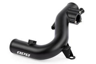 APRThrottle Pipe Golf 8 R / S3 8Y / Formentor 2.0 TSI EA888.4 Evo