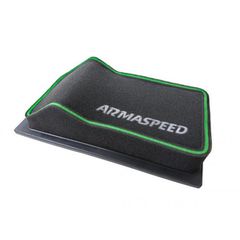Armaspeed 3D Panel Air Filter Audi RS3 8V.5 / TTRS 8S