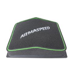 Armaspeed 3D Panel Air Filter BMW 135i / 235i / M2 / 335i / 435i N55