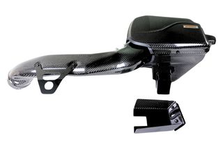 Armaspeed Εισαγωγή Αέρα Carbon Fiber BMW 135i / 235i F2x και 335i / 435i F3x N55 ARMABMWF30-A