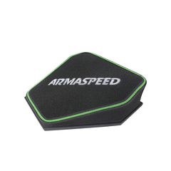 Armaspeed 3D Panel Air Filter BMW 140i / 240i / 340i / 440i B58