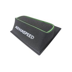 Armaspeed 3D Panel Air Filter Ford Mustang S550 2.3 Ecoboost