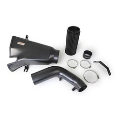 Armaspeed Carbon Fiber Air Intake Honda S2000