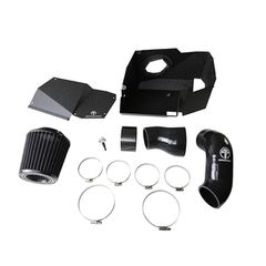 Armaspeed Aluminium Air Intake Polo AW GTI 2.0 TSI