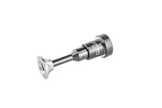 Autotech Fuel Pump Upgrade Kit Audi S4 / S5 B9 and RS4 / RS5 B9