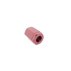2.0 TFSI Gen 3 fuel pump tool Autotech