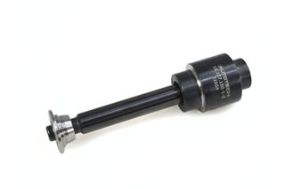 Autotech High Pressure Fuel Pump Upgrade Kit Mazda 3 MPS - 10.127.100K