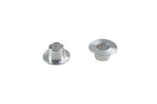 Κιτ ενθέτων πίσω υποπλαισίου CTS Turbo για μοντέλα A3 / TT / Leon / Golf-thumb-3