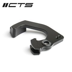 CTS Turbo Short Shift Kit for Audi A3, S3, and TT - CTS-HW-046