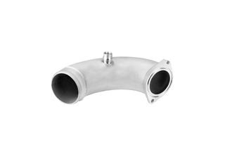 CTS Turbo Inlet Pipe for Audi S4 & S5 B9