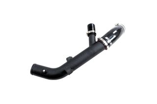 Σωλήνας πεταλούδας 2.0 TFSI EA113 CTS Turbo CTS-IT-500