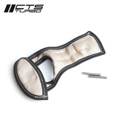 2.0 TFSI EA888.3 IS12 / IS20 / IS38 Turbo Blanket CTS Turbo