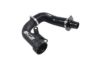 2.0 TFSI K03 Outlet Pipe CTS Turbo - CTS-IT-310
