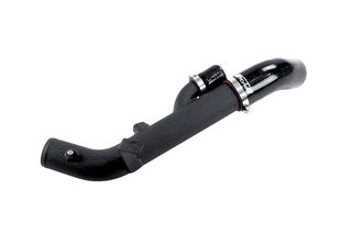 2.0 TSI EA888.1 Throttle Pipe CTS Turbo