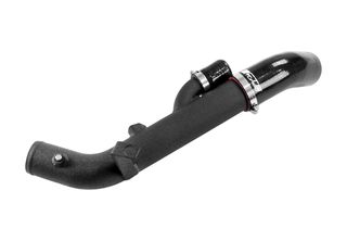 CTS Turbo Throttle Pipe 2.0 TSI EA888.1 CTS-IT-600