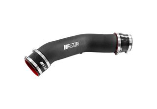CTS Turbo 4 / 101mm Intake Pipe for Audi RS3 8V.5 & TTRS 8S CTS-IT-256